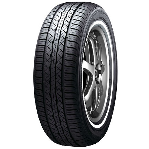 PCR Tyre - SHANDONG HIGH ENERGY TIRE CO.,LTD