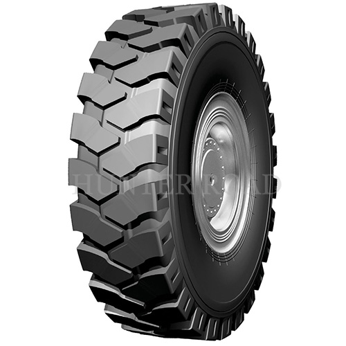 YB916（diagonal tire）